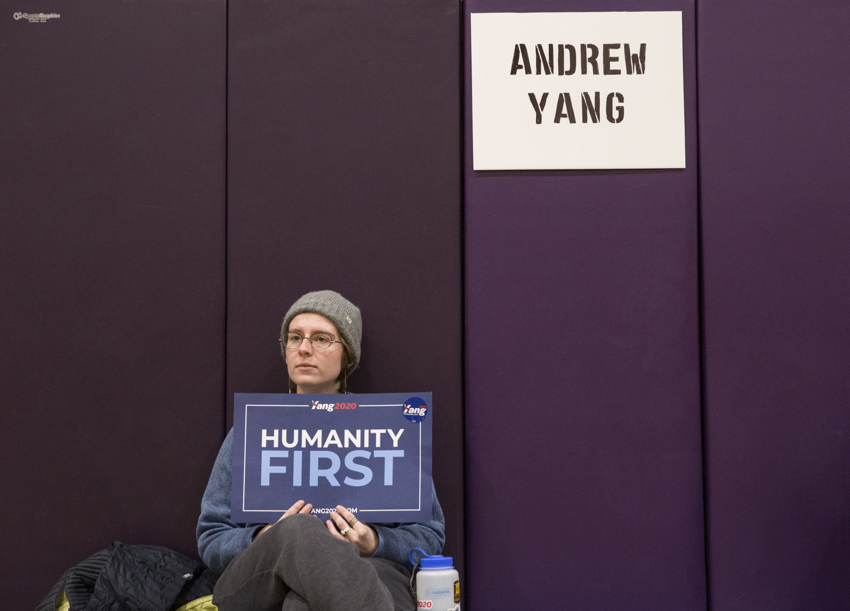 020320kw-iowa-caucus-01